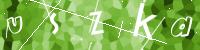 eZHumanCAPTCHACode