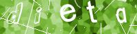 eZHumanCAPTCHACode