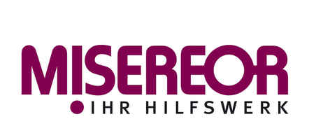 Misereor